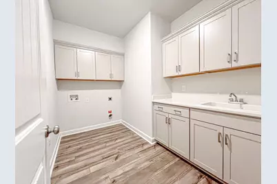 523 Fanciful Way, Myrtle Beach, SC 29588 - Photo 28