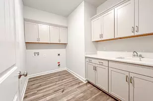 523 Fanciful Wy, Myrtle Beach, SC 29588 - Photo 28