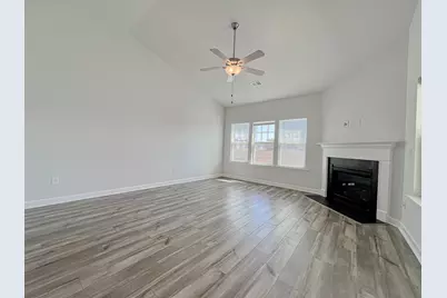 523 Fanciful Way, Myrtle Beach, SC 29588 - Photo 6