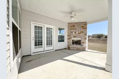 523 Fanciful Way, Myrtle Beach, SC 29588 - Photo 32