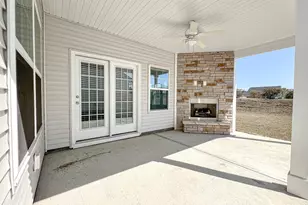 523 Fanciful Wy, Myrtle Beach, SC 29588 - Photo 32