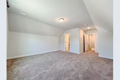 523 Fanciful Way, Myrtle Beach, SC 29588 - Photo 24