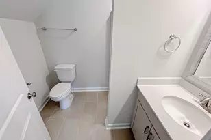 523 Fanciful Wy, Myrtle Beach, SC 29588 - Photo 26