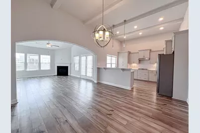 523 Fanciful Way, Myrtle Beach, SC 29588 - Photo 2