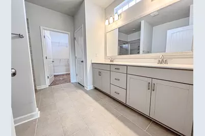 523 Fanciful Way, Myrtle Beach, SC 29588 - Photo 14