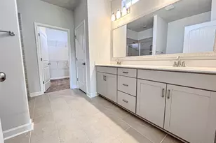 523 Fanciful Wy, Myrtle Beach, SC 29588 - Photo 14
