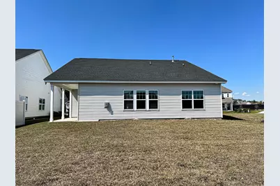 523 Fanciful Way, Myrtle Beach, SC 29588 - Photo 34