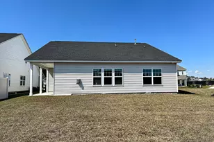 523 Fanciful Wy, Myrtle Beach, SC 29588 - Photo 34