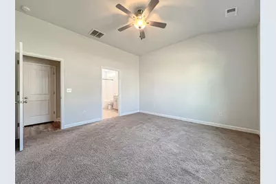 523 Fanciful Way, Myrtle Beach, SC 29588 - Photo 20