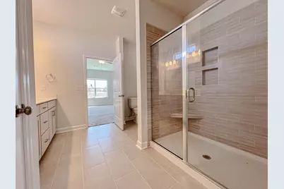 523 Fanciful Way, Myrtle Beach, SC 29588 - Photo 16