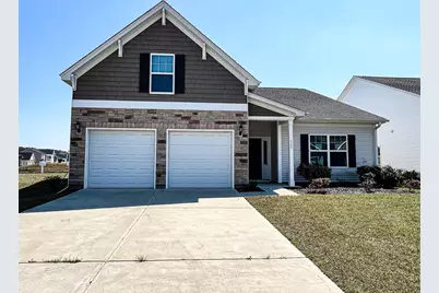 523 Fanciful Way, Myrtle Beach, SC 29588 - Photo 1