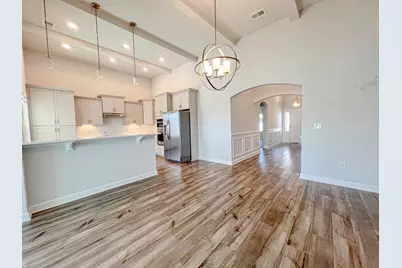 523 Fanciful Way, Myrtle Beach, SC 29588 - Photo 4