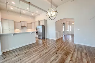 523 Fanciful Wy, Myrtle Beach, SC 29588 - Photo 4