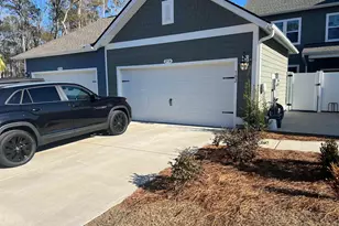 2514 Blue Crane Cir, Myrtle Beach, SC 29577 - Photo 1