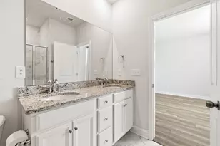 2514 Blue Crane Cir, Myrtle Beach, SC 29577 - Photo 30