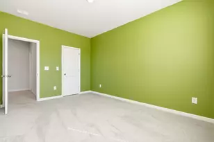 2514 Blue Crane Cir, Myrtle Beach, SC 29577 - Photo 44