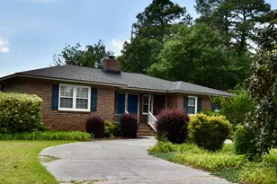 15 Clemson Rd, Conway, SC 29526 - Photo 54