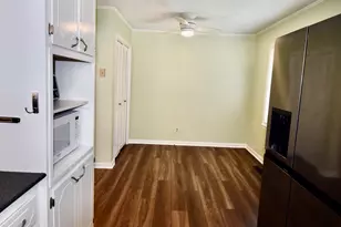 15 Clemson Rd, Conway, SC 29526 - Photo 16