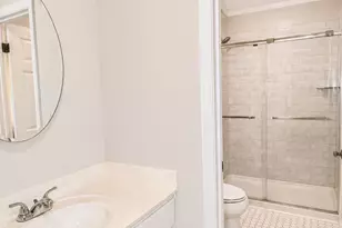 15 Clemson Rd, Conway, SC 29526 - Photo 22
