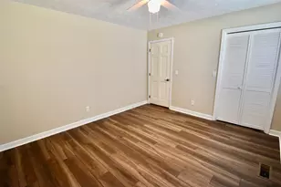 15 Clemson Rd, Conway, SC 29526 - Photo 32