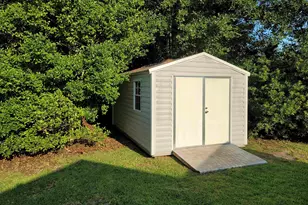 15 Clemson Rd, Conway, SC 29526 - Photo 44