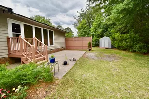 15 Clemson Rd, Conway, SC 29526 - Photo 42