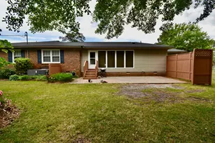 15 Clemson Rd, Conway, SC 29526 - Photo 40