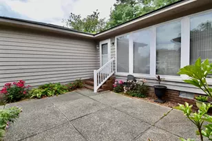 15 Clemson Rd, Conway, SC 29526 - Photo 50