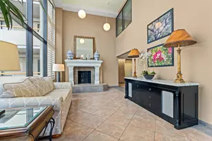 100 Ocean Creek Dr, Myrtle Beach, SC 29572 - Photo 28