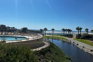 100 Ocean Creek Dr, Myrtle Beach, SC 29572 - Photo 30