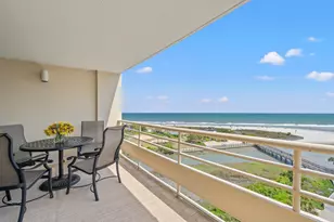 100 Ocean Creek Dr, Myrtle Beach, SC 29572 - Photo 4