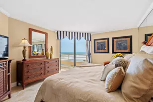 100 Ocean Creek Dr, Myrtle Beach, SC 29572 - Photo 18