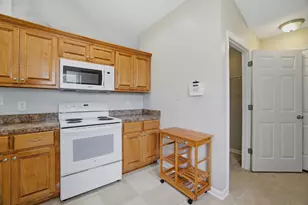2707 Woodcreek Ln, Conway, SC 29527 - Photo 14