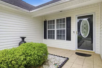 2707 Woodcreek Ln., Conway, SC 29527 - Photo 2