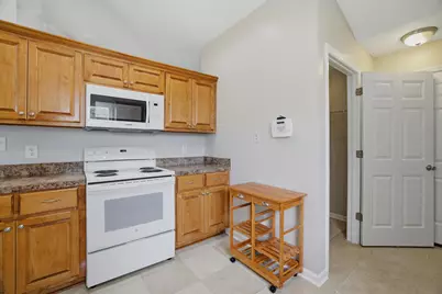 2707 Woodcreek Ln., Conway, SC 29527 - Photo 14
