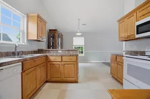 2707 Woodcreek Ln, Conway, SC 29527 - Photo 12