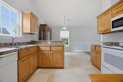 2707 Woodcreek Ln., Conway, SC 29527 - Photo 12