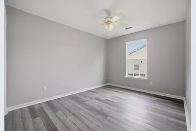 2707 Woodcreek Ln., Conway, SC 29527 - Photo 26