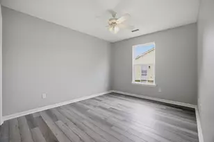 2707 Woodcreek Ln, Conway, SC 29527 - Photo 26