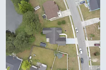 2707 Woodcreek Ln., Conway, SC 29527 - Photo 38