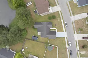 2707 Woodcreek Ln, Conway, SC 29527 - Photo 38