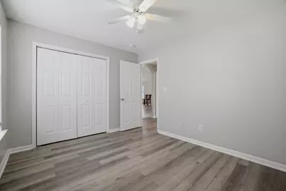 2707 Woodcreek Ln., Conway, SC 29527 - Photo 24