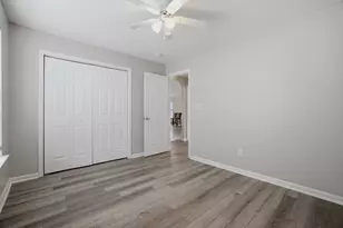 2707 Woodcreek Ln, Conway, SC 29527 - Photo 24