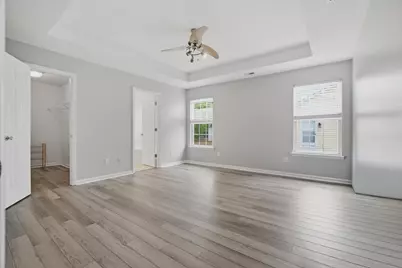 2707 Woodcreek Ln., Conway, SC 29527 - Photo 16