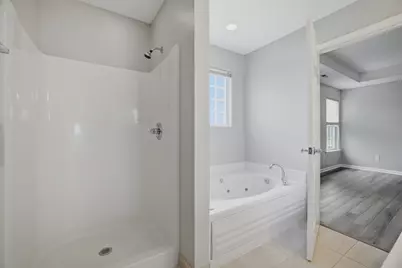 2707 Woodcreek Ln., Conway, SC 29527 - Photo 20