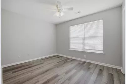 2707 Woodcreek Ln., Conway, SC 29527 - Photo 22