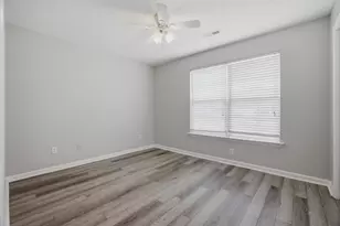 2707 Woodcreek Ln, Conway, SC 29527 - Photo 22