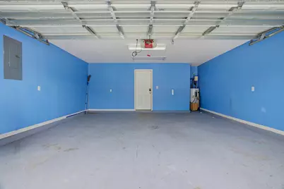 2707 Woodcreek Ln., Conway, SC 29527 - Photo 28