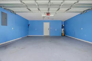 2707 Woodcreek Ln, Conway, SC 29527 - Photo 28