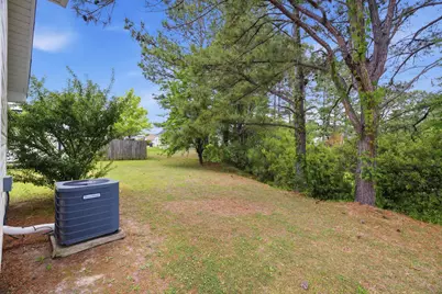 2707 Woodcreek Ln., Conway, SC 29527 - Photo 36